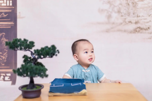 长沙宝宝发烧能开空调吗