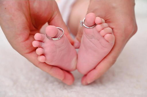 长沙孕妇两个月肚子疼