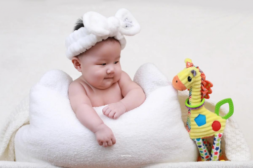 长沙十五个月宝宝食谱