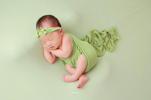 长沙宝宝咳嗽吃什么药好