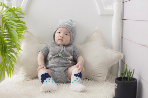 长沙孕妇查b族链球菌