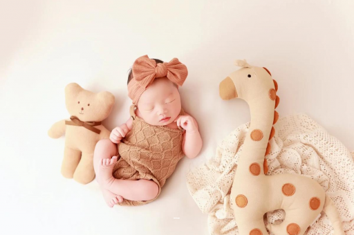 长沙宝宝为什么会打嗝