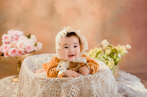 长沙子宫内膜对怀孕的影响