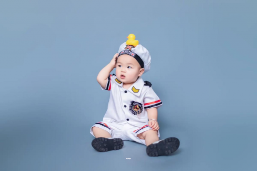 长沙宝宝发烧能吃西瓜吗