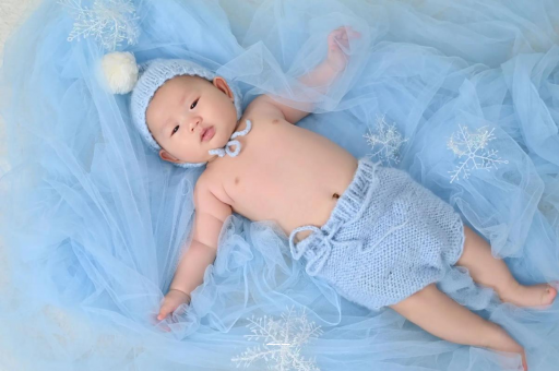 长沙孕妇为什么肚子疼