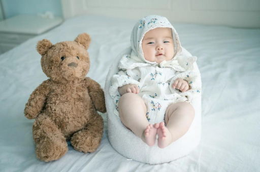 长沙宝宝多大可以喝纯牛奶 长沙宝宝多大可以喝纯牛奶