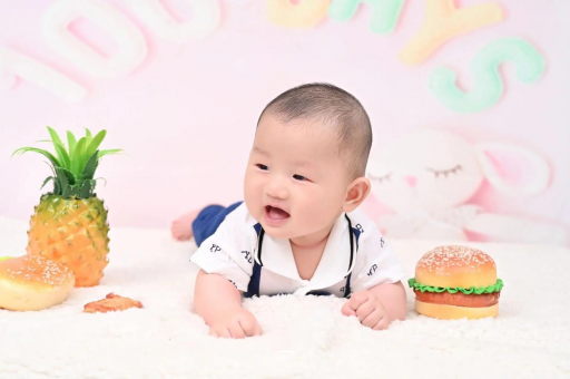 长沙怀孕多久会没胃口