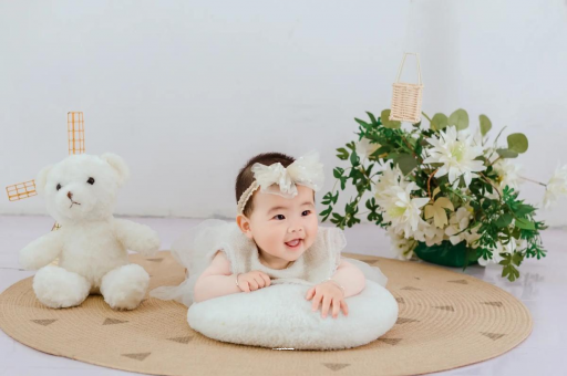 长沙宝宝可以吃玉米吗