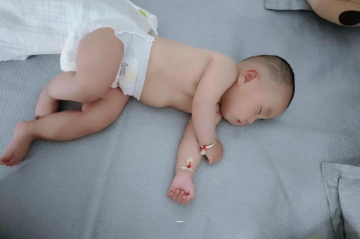 长沙孕妇怎么做亲子鉴定
