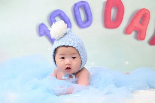 长沙宝宝消化不良吃什么药