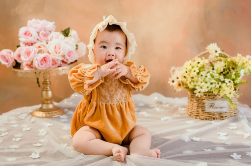 长沙孕妇为什么总是打嗝